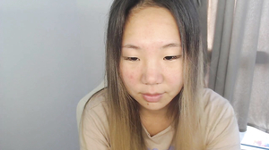 mira_g September 06 2024 10-09-28 @ Chaturbate WebCam