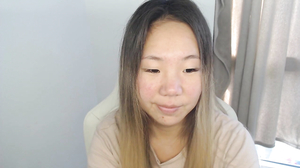 mira_g September 06 2024 10-09-28 @ Chaturbate WebCam