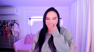 MyFreeCams - ShiiSundai October 11 2024