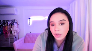 MyFreeCams - ShiiSundai October 11 2024