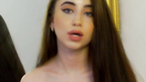 MyFreeCams - CarlaGavin October 11 2024