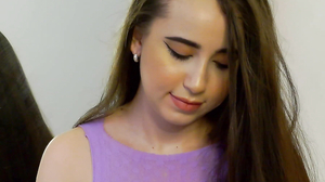 MyFreeCams - CarlaGavin October 11 2024