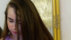 MyFreeCams - CarlaGavin October 11 2024