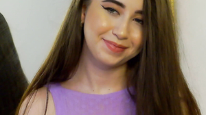 MyFreeCams - CarlaGavin October 11 2024