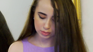 MyFreeCams - CarlaGavin October 11 2024