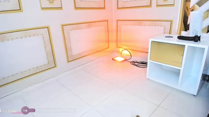 ｅｒｏｔｉｋ＿ｌａｄｙ ２０２４－１０－２９ ２０ｈ１４ｍ５０ｓ