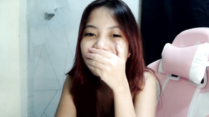 urskinny_girl October 06 2024 10-16-08 @ Chaturbate Web