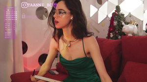 TaDELanni_bc