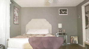 MyFreeCams - AngelLily777 October 11 2024