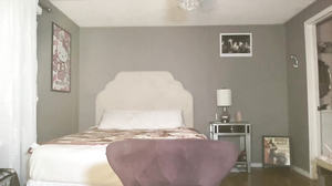 MyFreeCams - AngelLily777 October 11 2024
