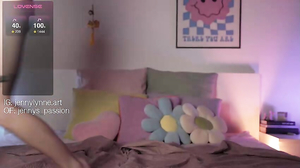 wearehottest_Chaturbate_20241105-054412