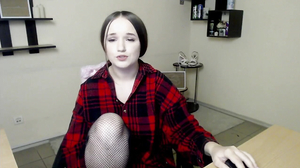MyFreeCams - Tina_olt_bb October 11 2024
