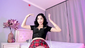 li_baby October 09 2024 19-21-04 @ Chaturbate WebCam