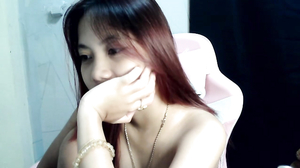 urskinny_girl October 05 2024 02-22-11 @ Chaturbate Web