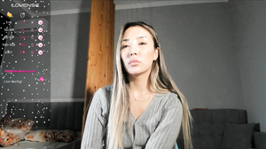 lie__lie October 08 2024 12-02-02 @ Chaturbate WebCam