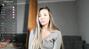 lie__lie October 08 2024 12-02-02 @ Chaturbate WebCam
