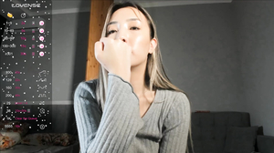 lie__lie October 08 2024 12-02-02 @ Chaturbate WebCam