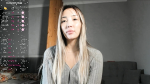 lie__lie October 08 2024 12-02-02 @ Chaturbate WebCam