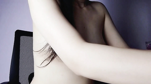 Baenee Webcam video from Stripchat [October 22 2024]