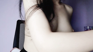 Baenee Webcam video from Stripchat [October 22 2024]