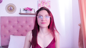 may_03 Webcam video from Stripchat [October 22 2024]