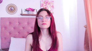 may_03 Webcam video from Stripchat [October 22 2024]