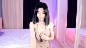 li_baby October 06 2024 19-59-07 @ Chaturbate WebCam