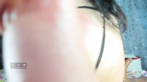 ｓｕｓａｎｎ＿ｒｉｉｌｅｙ０１ ２０２４－１１－７－２３－４６