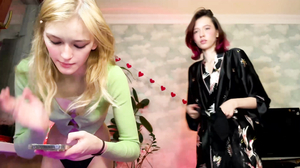 Darlingdarinka 2024-11-11