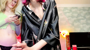 Darlingdarinka 2024-11-11