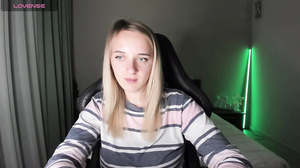 MyFreeCams - RouseReed October 12 2024