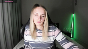MyFreeCams - RouseReed October 12 2024