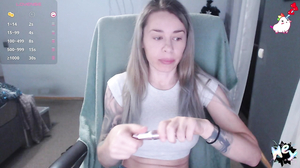 MyFreeCams - Directgirl October 12 2024