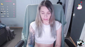 MyFreeCams - Directgirl October 12 2024