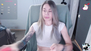 MyFreeCams - Directgirl October 12 2024