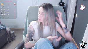 MyFreeCams - Directgirl October 12 2024