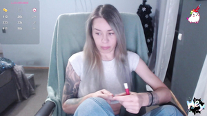 MyFreeCams - Directgirl October 12 2024