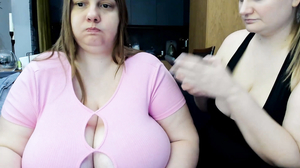 MyFreeCams - Daisy_Lyndsy October 12 2024