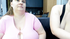 MyFreeCams - Daisy_Lyndsy October 12 2024
