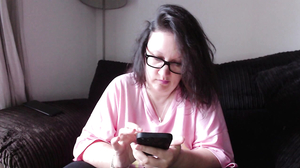 MyFreeCams - MisssCutiePie October 12 2024