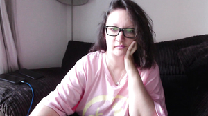 MyFreeCams - MisssCutiePie October 12 2024