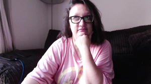 MyFreeCams - MisssCutiePie October 12 2024