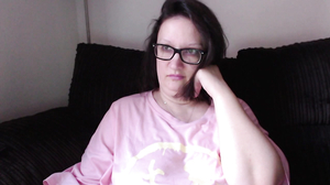 MyFreeCams - MisssCutiePie October 12 2024