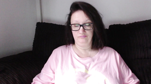 MyFreeCams - MisssCutiePie October 12 2024