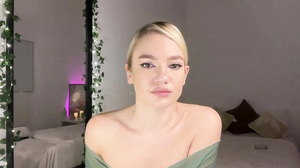 MyFreeCams - Sexy_Heidi1 October 12 2024