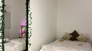 MyFreeCams - Sexy_Heidi1 October 12 2024