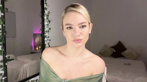 MyFreeCams - Sexy_Heidi1 October 12 2024