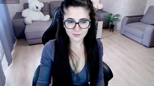 MyFreeCams - Your_Angell October 12 2024