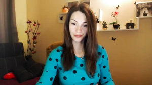 MyFreeCams - MiaRoony October 12 2024