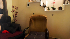 MyFreeCams - MiaRoony October 12 2024